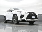 2020 RX 350 Thumbnail 35