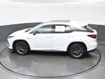 2020 RX 350 Thumbnail 37