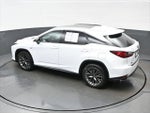 2020 RX 350 Thumbnail 38