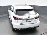 2020 RX 350 Thumbnail 39