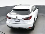 2020 RX 350 Thumbnail 40