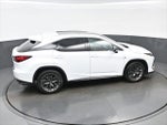 2020 RX 350 Thumbnail 41