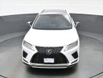 2020 RX 350 Thumbnail 43