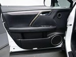 2020 RX 350 Thumbnail 9