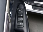 2020 RX 350 Thumbnail 10