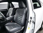 2020 RX 350 Thumbnail 12