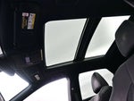 2020 RX 350 Thumbnail 18