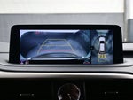 2020 RX 350 Thumbnail 19
