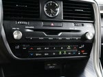 2020 RX 350 Thumbnail 21