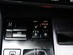 2020 RX 350 Thumbnail 22
