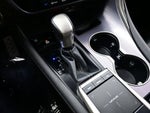 2020 RX 350 Thumbnail 23