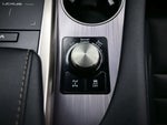 2020 RX 350 Thumbnail 24