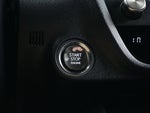 2020 RX 350 Thumbnail 25