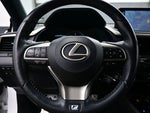2020 RX 350 Thumbnail 26