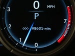 2020 RX 350 Thumbnail 28