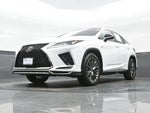 2020 RX 350 Thumbnail 29