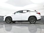 2020 RX 350 Thumbnail 30