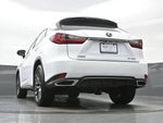 2020 RX 350 Thumbnail 32