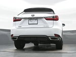 2020 RX 350 Thumbnail 33