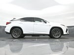2020 RX 350 Thumbnail 34
