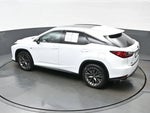 2020 RX 350 Thumbnail 38