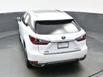 2020 RX 350 Thumbnail 39
