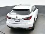 2020 RX 350 Thumbnail 40
