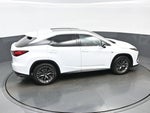 2020 RX 350 Thumbnail 41