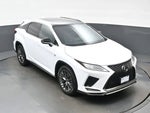 2020 RX 350 Thumbnail 42
