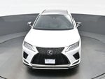2020 RX 350 Thumbnail 43