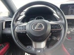 2022 RX 350 Thumbnail 22