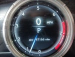 2022 RX 350 Thumbnail 23