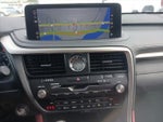 2022 RX 350 Thumbnail 24
