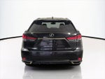 2022 RX 350 Thumbnail 6