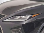 2022 RX 350 Thumbnail 10