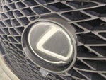 2022 RX 350 Thumbnail 13