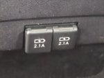 2022 RX 350 Thumbnail 17