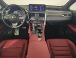 2022 RX 350 Thumbnail 18