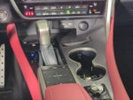 2022 RX 350 Thumbnail 22