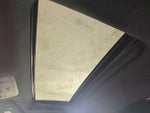 2022 RX 350 Thumbnail 24