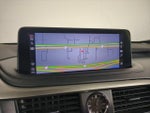 2022 RX 350 Thumbnail 27