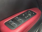 2022 RX 350 Thumbnail 33