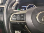 2022 RX 350 Thumbnail 34