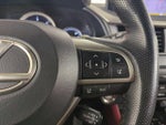 2022 RX 350 Thumbnail 35