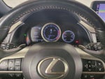 2022 RX 350 Thumbnail 36