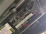2022 RX 350 Thumbnail 41