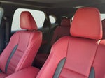 2020 RX 350 Thumbnail 9