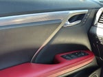 2020 RX 350 Thumbnail 11