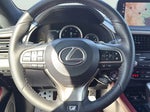 2020 RX 350 Thumbnail 14