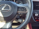 2020 RX 350 Thumbnail 15